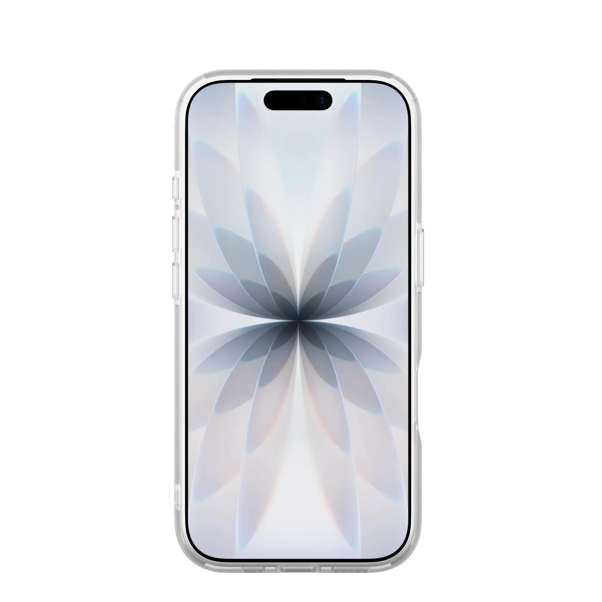 incase-slim-stand-case-f-r-iphone-17 image 5
