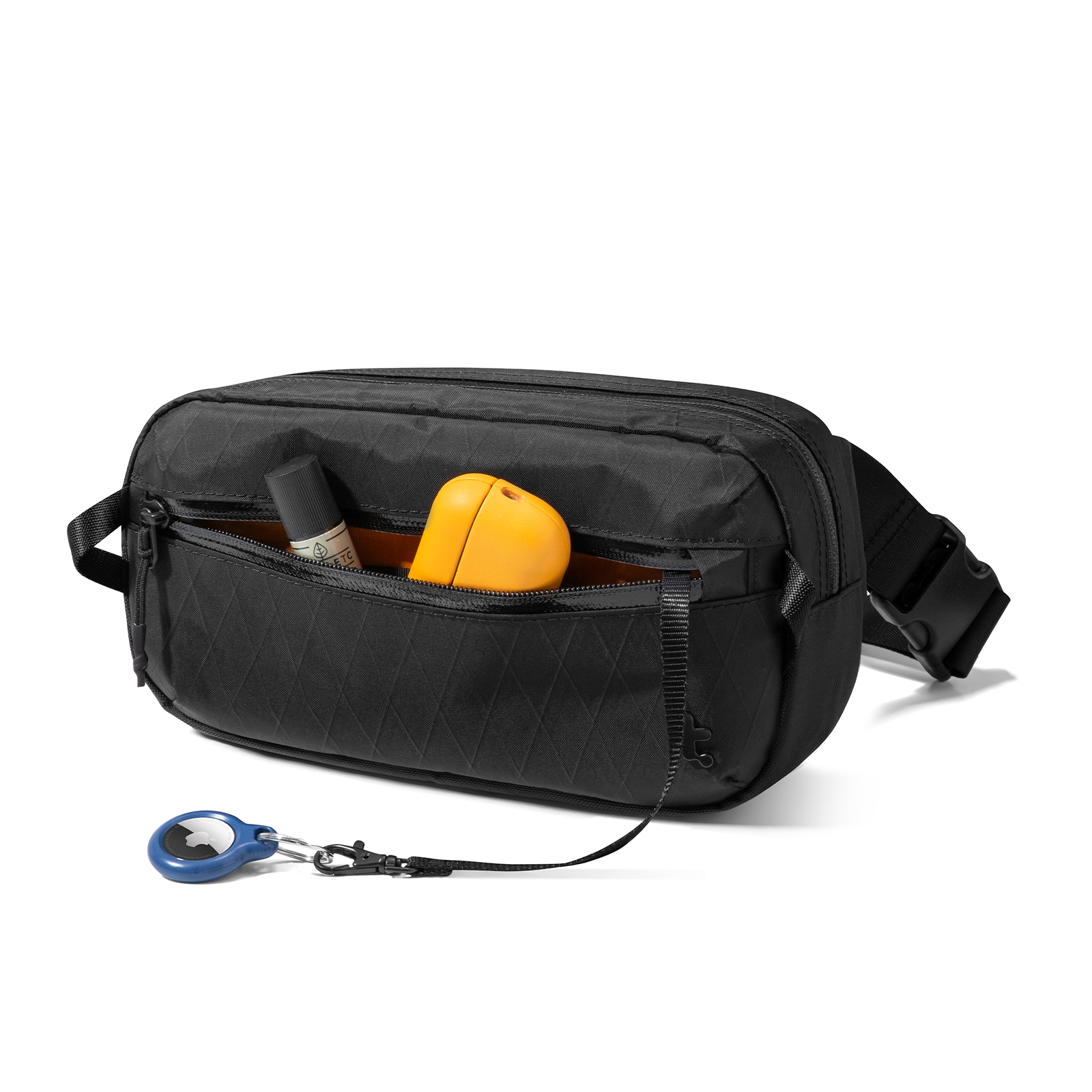 tomtoc-aviator-t35-x-pac-brusttasche-2-5l-rfid-schutz-umh-ngetasche image 5