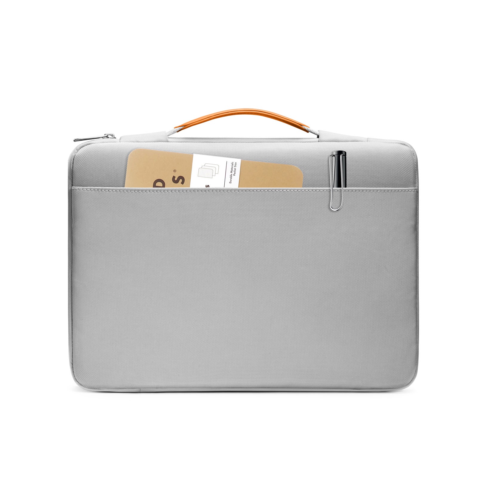 tomtoc-defender-a14-laptop-briefcase-f-r-16-zoll-macbook-pro-milit-rischer-schut image 7