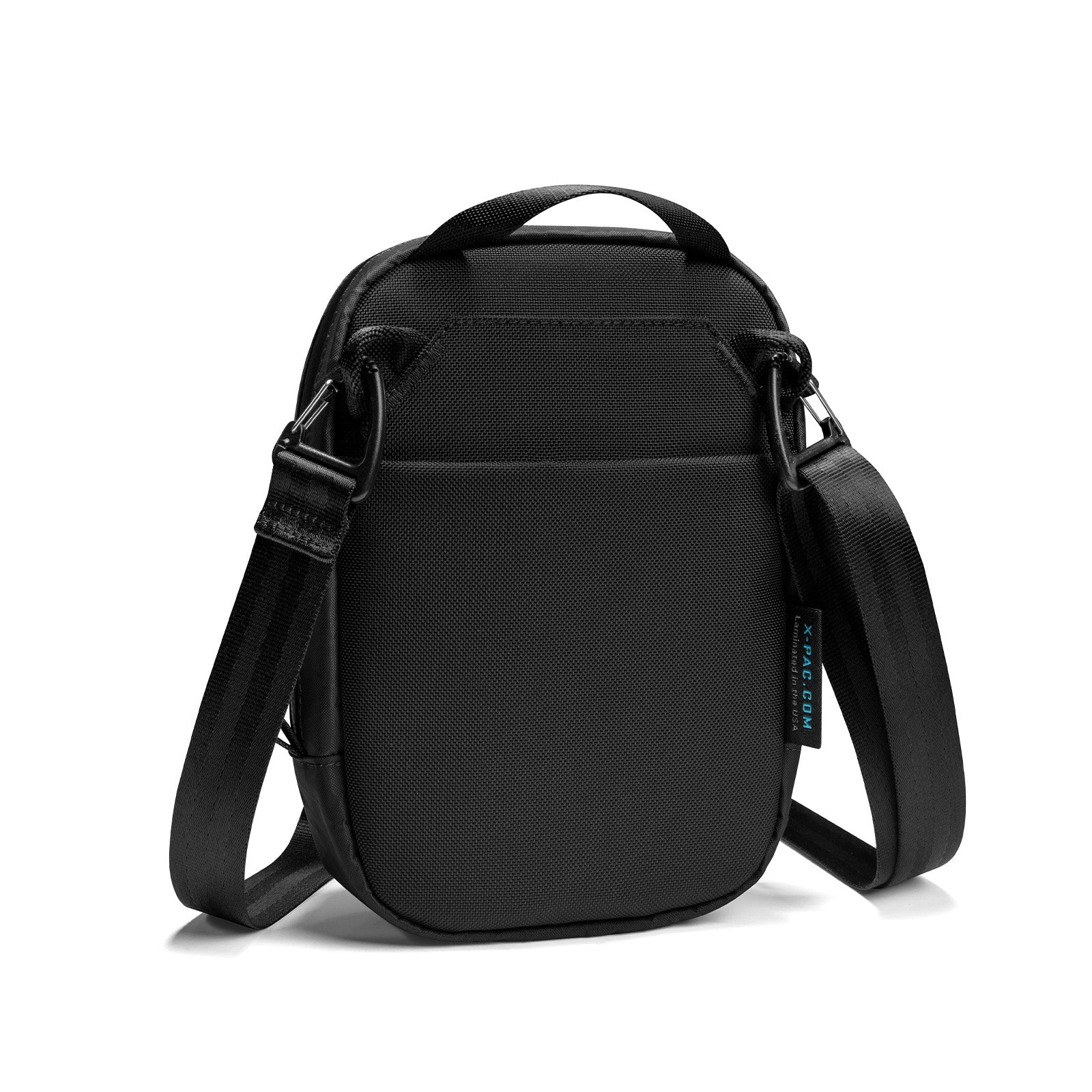 tomtoc-aviator-t37-x-pac-travel-crossbody-bag-rfid-blocker-ykk-wasserabweisend image 8