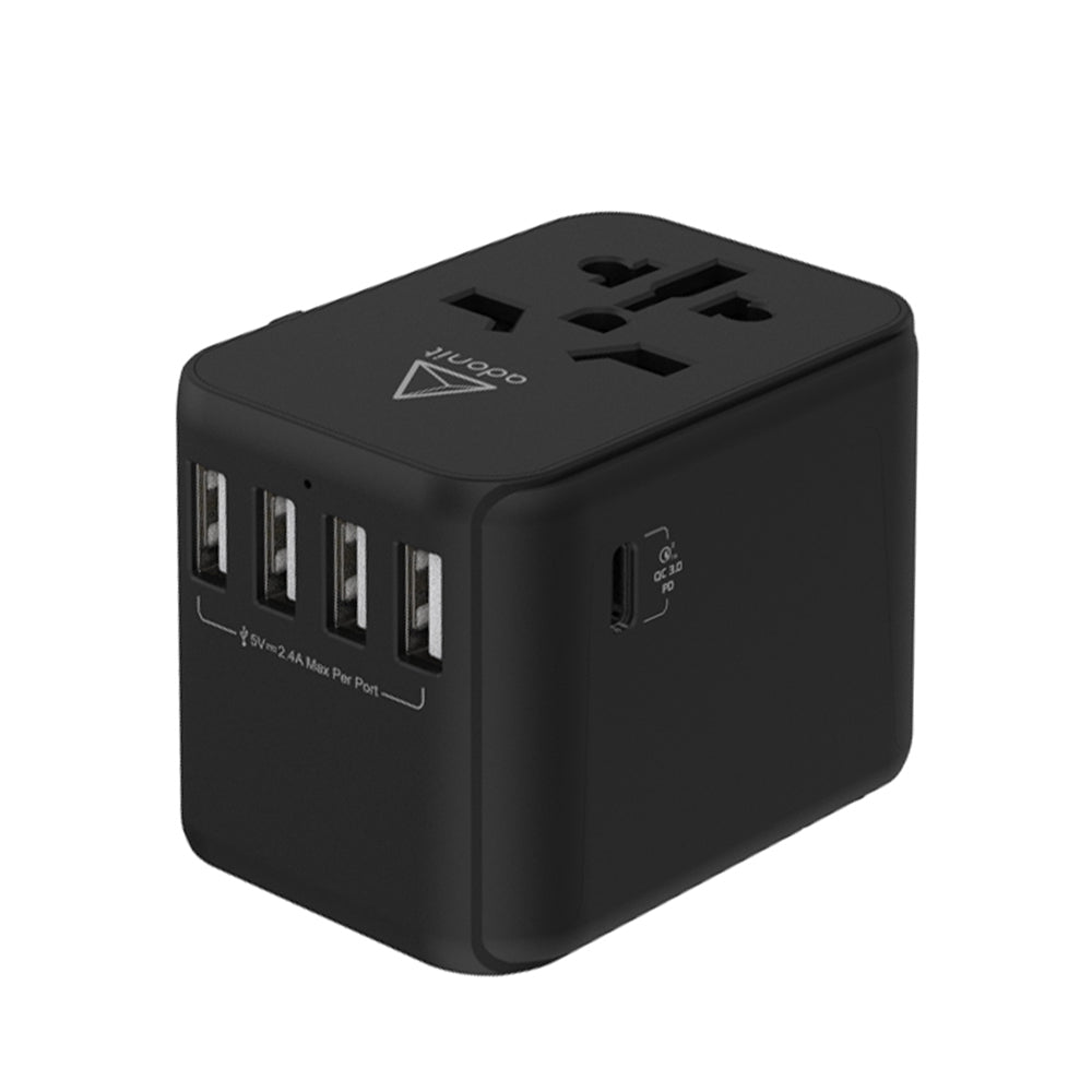 adonit-universal-adapter-pd-usb-c-netzteil-mit-power-delivery-f-r-iphone-ipad-ma image 1