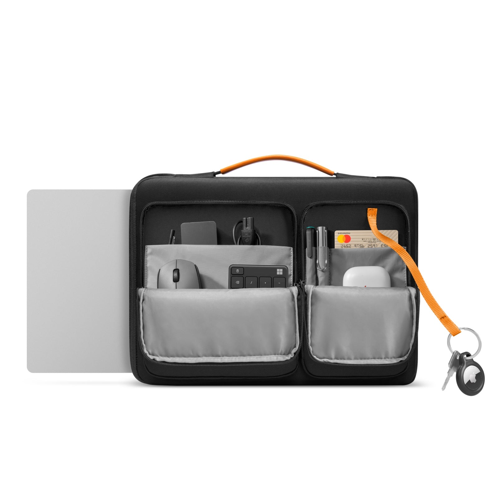 tomtoc-defender-a17-laptop-handtasche-f-r-15-6-16-2-zoll-laptops image 2