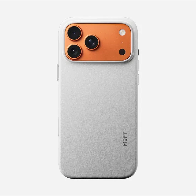 moft-snap-case-movas-f-r-iphone-17-16-15-serie-magsafe-h-lle image 1