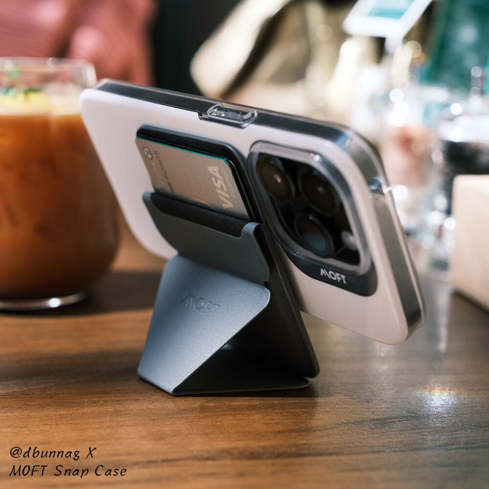 moft-snap-case-f-r-iphone-15-serie-magsafe-h-lle-mit-10n-magneten-2h-harter-r-ck image 8