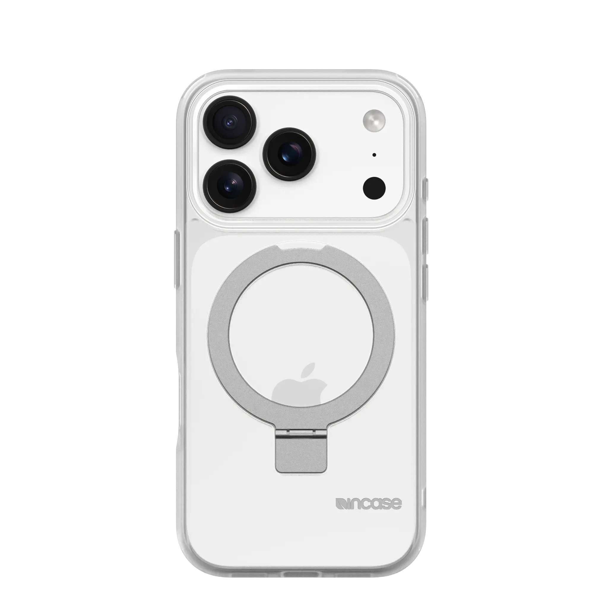 incase-slim-stand-case-f-r-iphone-17-pro-ultra-schlanke-h-lle-mit-aluminium-kick image 7