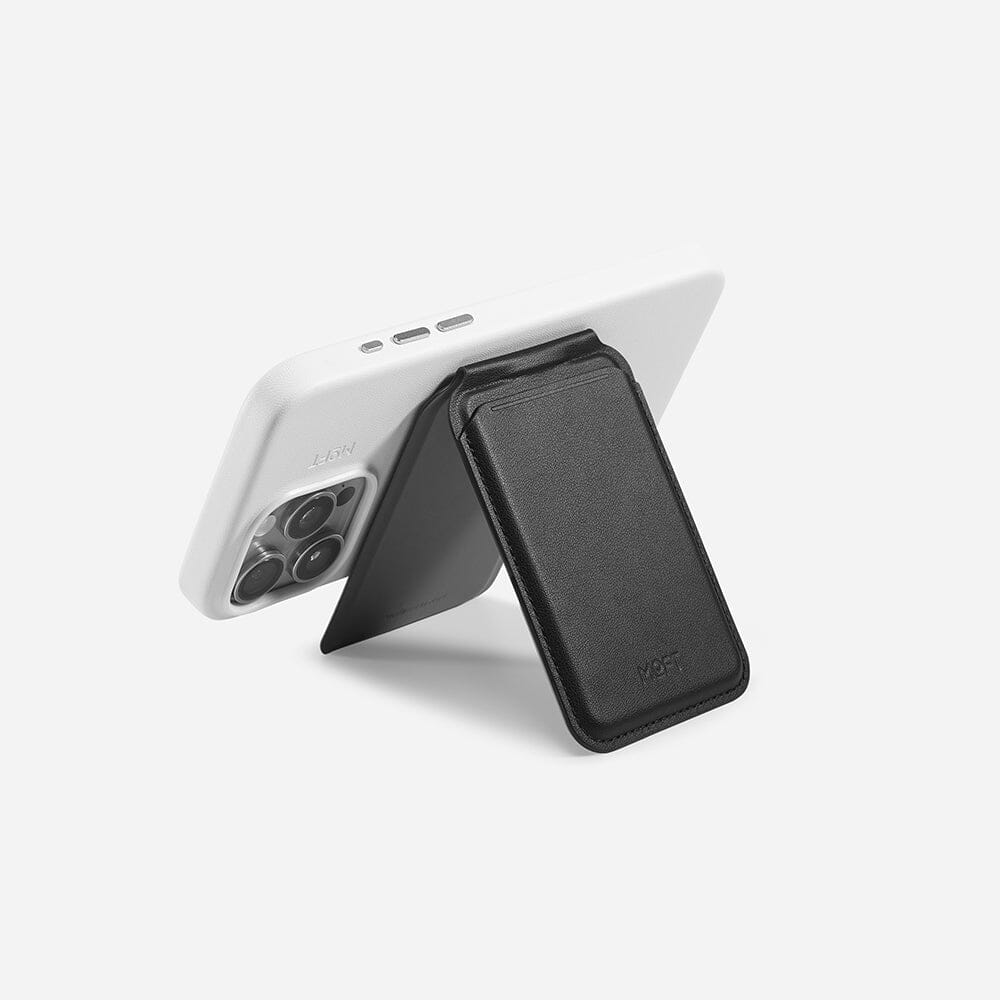 moft-flash-wallet-stand-magsafe-kompatibles-kartenetui-und-st-nder-f-r-iphone-12 image 5