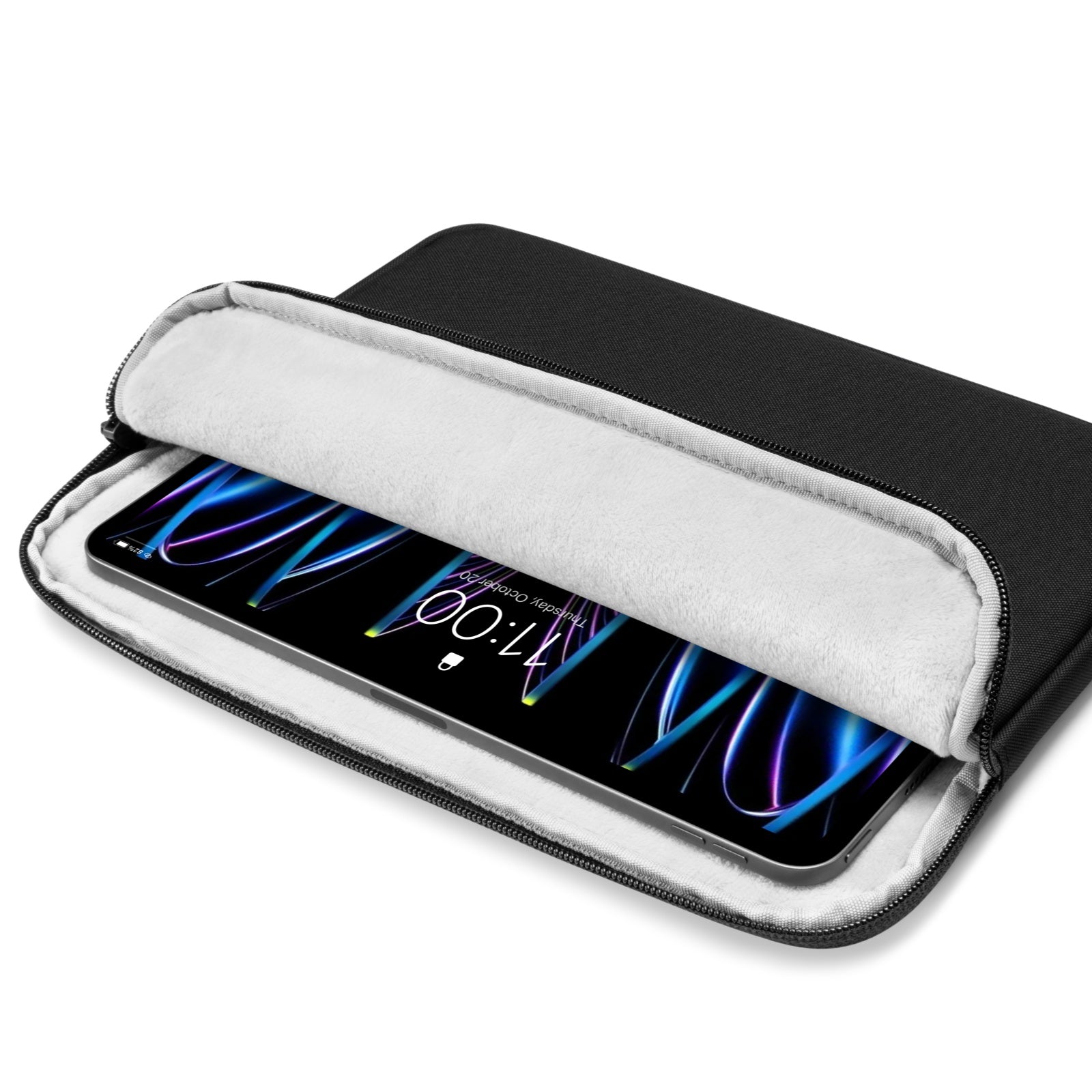 tomtoc-light-b18-tablet-h-lle-f-r-11-zoll-ipad-air-pro image 3