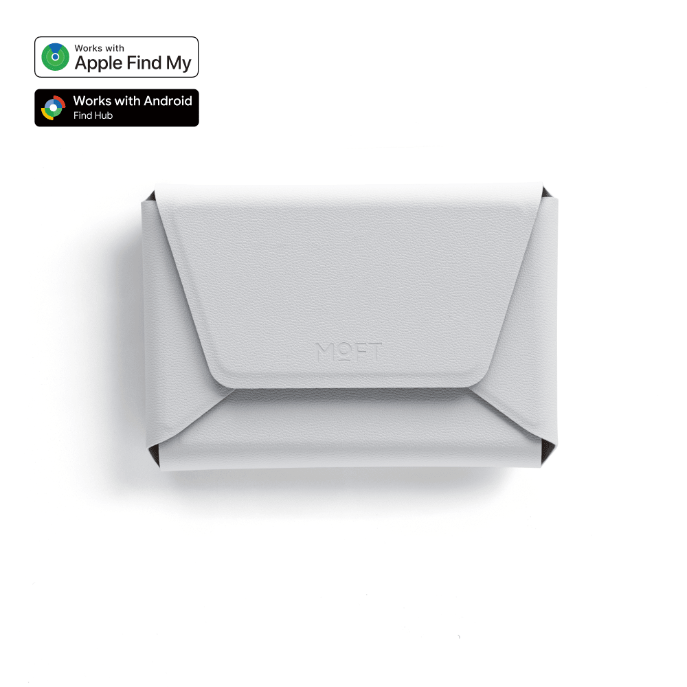moft-trackable-field-wallet-magnetische-karten-und-standfunktion-f-r-smartphones image 1