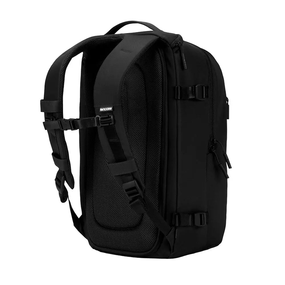incase-dslr-pro-pack-26l-kamerarucksack-schwarz image 7