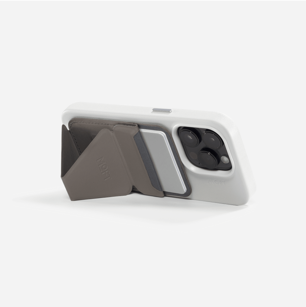 moft-case-stand-wallet-snap-set-movas-f-r-iphone-15-serie-magsafe-kompatibles-3- image 5