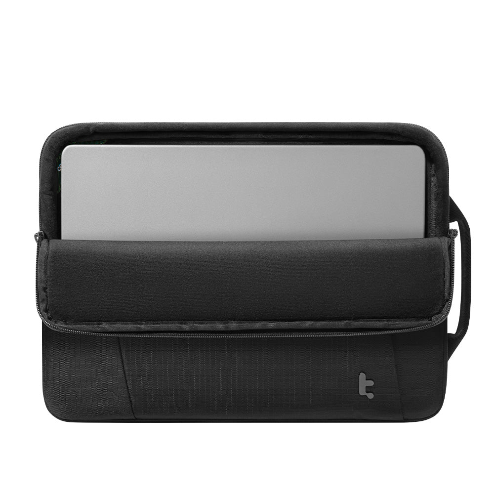 tomtoc-essence-a35-protective-laptop-sleeve-schlanke-h-lle-f-r-macbook image 4