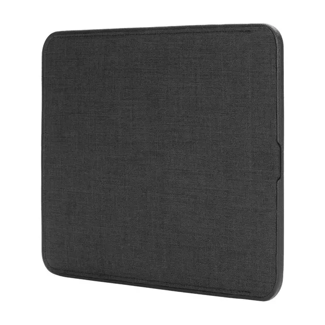 incase-icon-sleeve-f-r-16-zoll-macbook-pro-tensaerlite-bumper-magnetverschluss image 1
