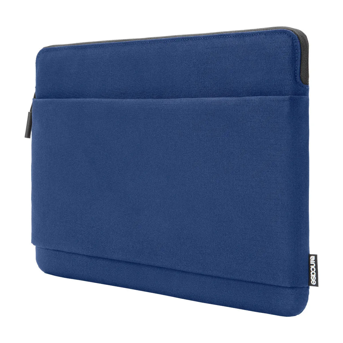 incase-go-sleeve-f-r-16-zoll-laptop-macbook-pro-16-kompatibel-mit-rei-verschluss image 1