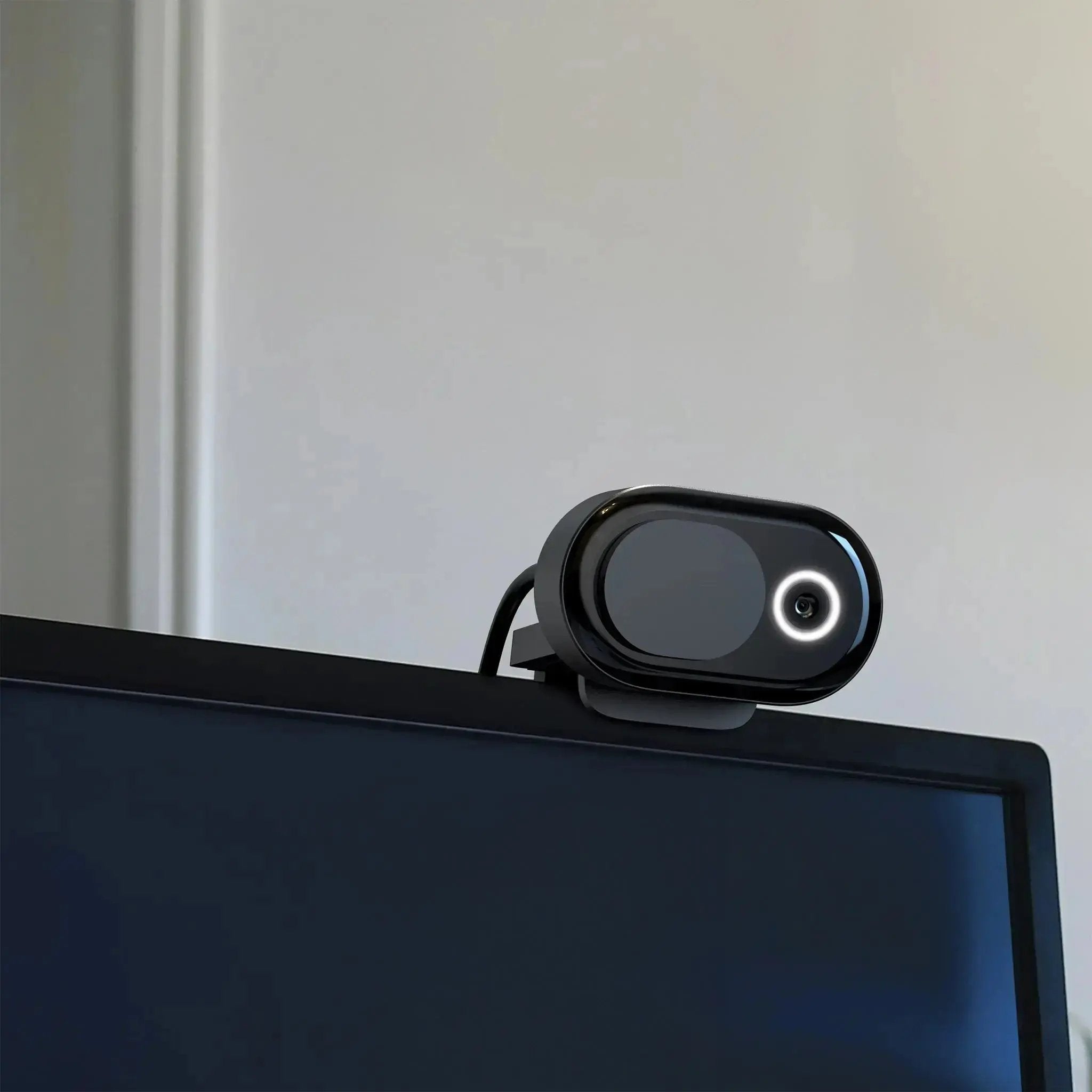incase-designed-by-microsoft-modern-webcam-1080p-hdr-datenschutz-shutter image 2