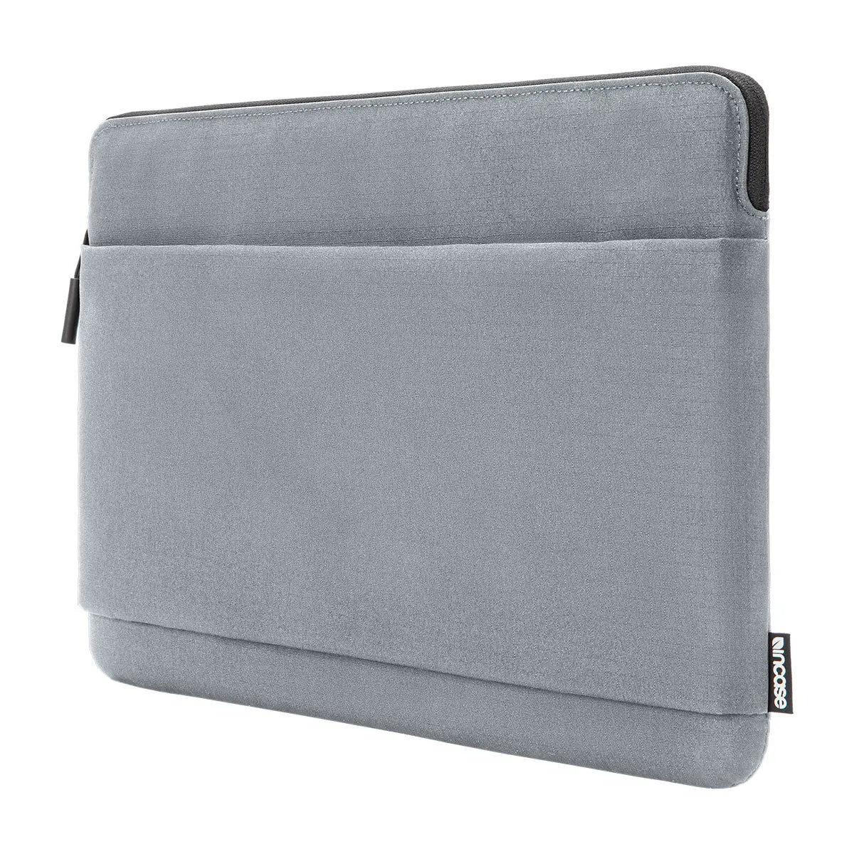 incase-go-sleeve-for-14-inch-laptop image 1