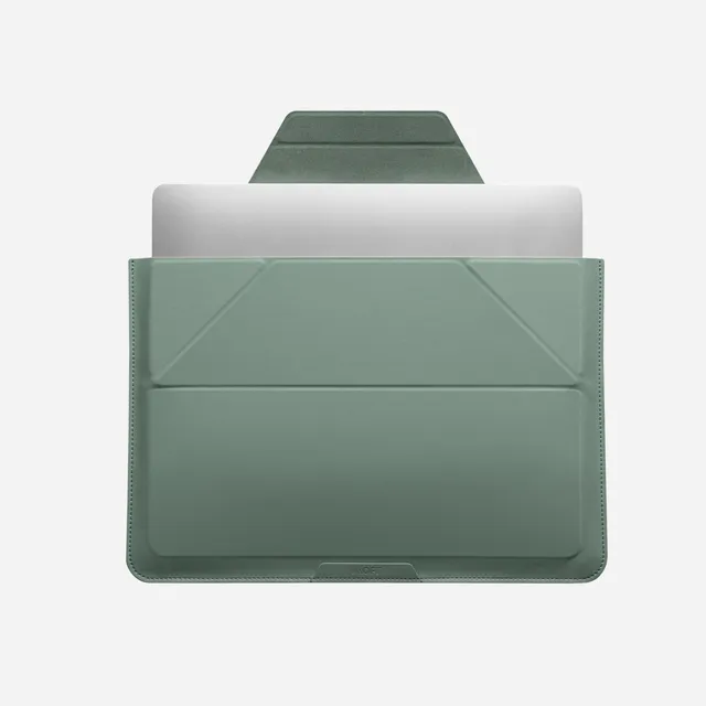 moft-carry-sleeve-high-summer-2025-color-collection-laptop-h-lle image 1