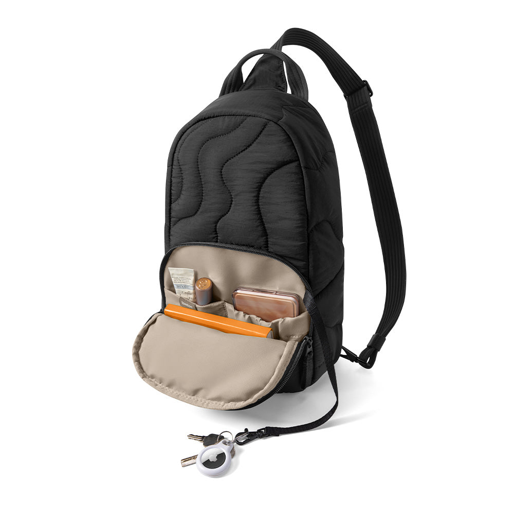 tomtoc-terra-t36-light-sling-backpack-leichte-crossbody-tasche-mit-ipad-fach image 4