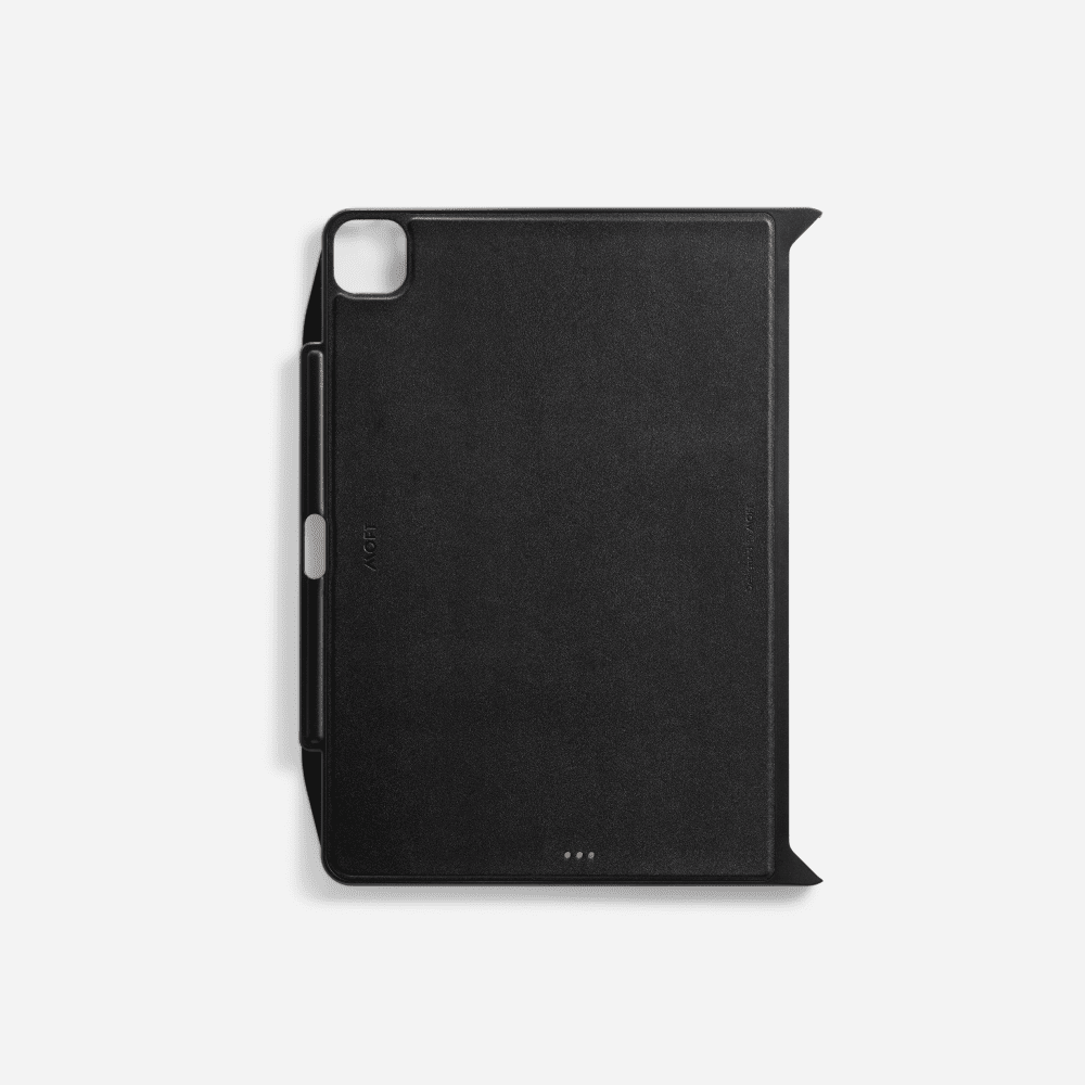 moft-snap-case-f-r-ipads-magnetische-h-lle-kompatibel-mit-magic-keyboard-und-app image 1