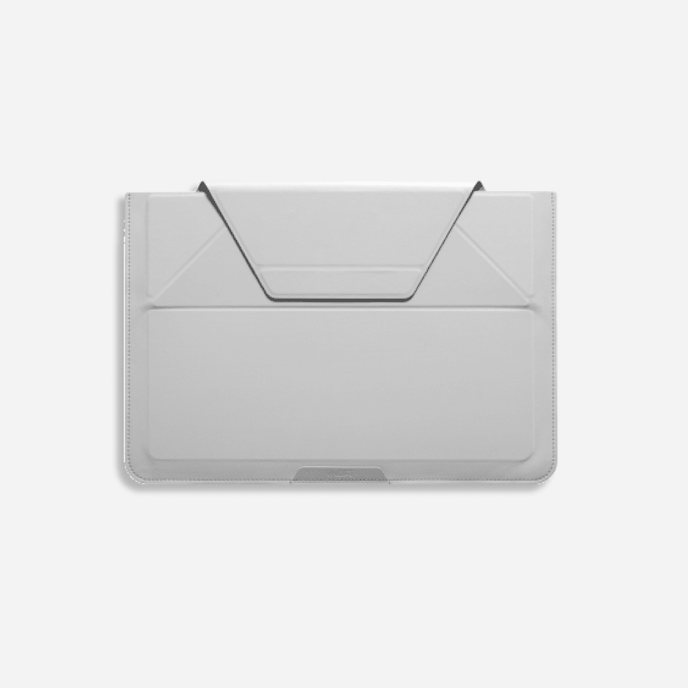 moft-carry-sleeve-high-summer-2025-color-collection-laptop-h-lle image 7