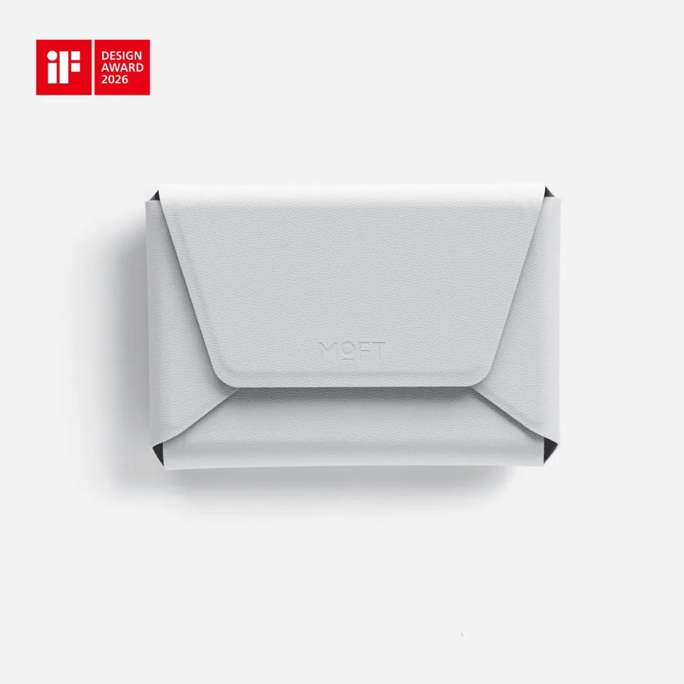 moft-snap-field-wallet-magsafe-kompatible-kartenbrieftasche-f-r-iphone image 1