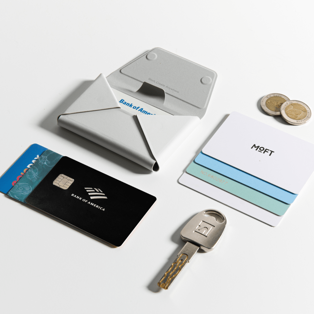 moft-trackable-field-wallet-magnetische-karten-und-standfunktion-f-r-smartphones image 6