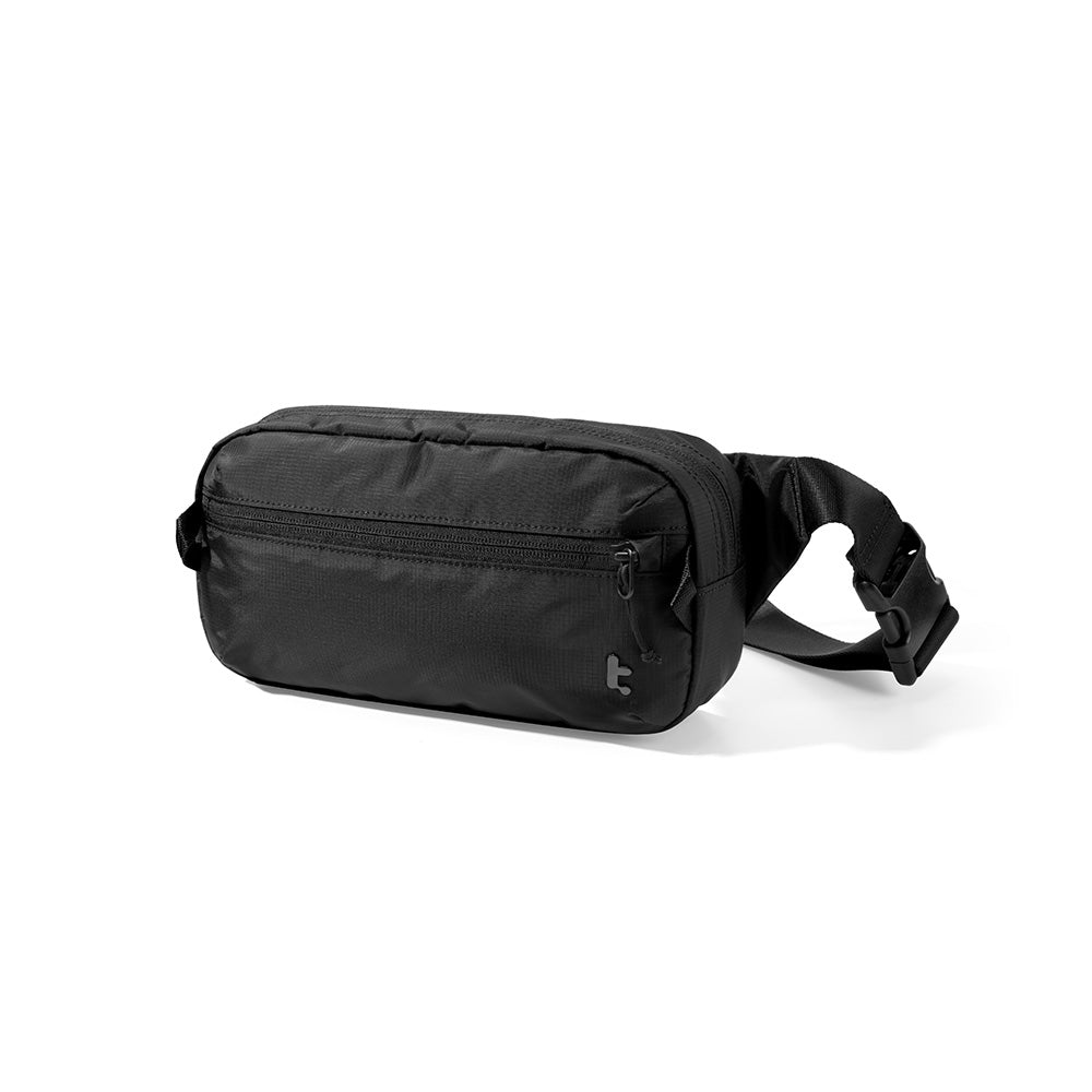 tomtoc-aviator-t33-brusttasche-2-5l-rfid-schutz-wasserabweisend-umwandelbar-zur- image 8
