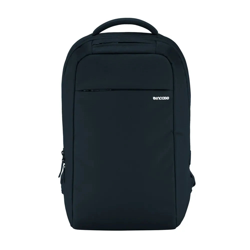 incase-icon-lite-pack-16l-rucksack image 1