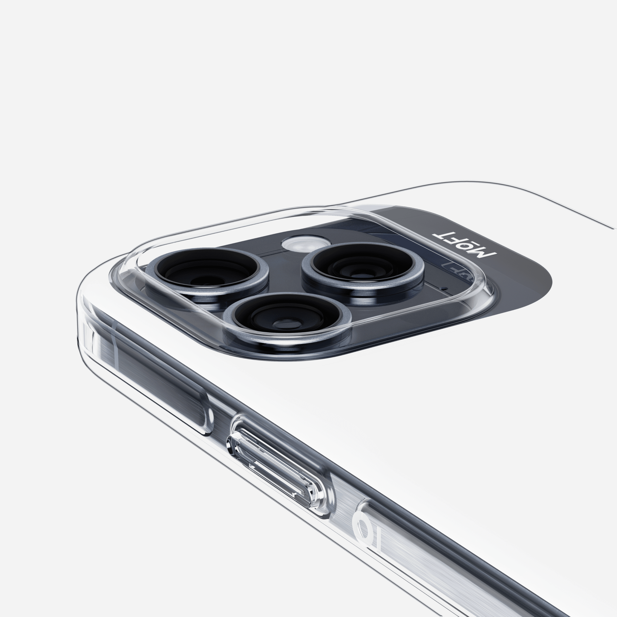 moft-snap-case-f-r-iphone-15-serie-magsafe-h-lle-mit-10n-magneten-2h-harter-r-ck image 2