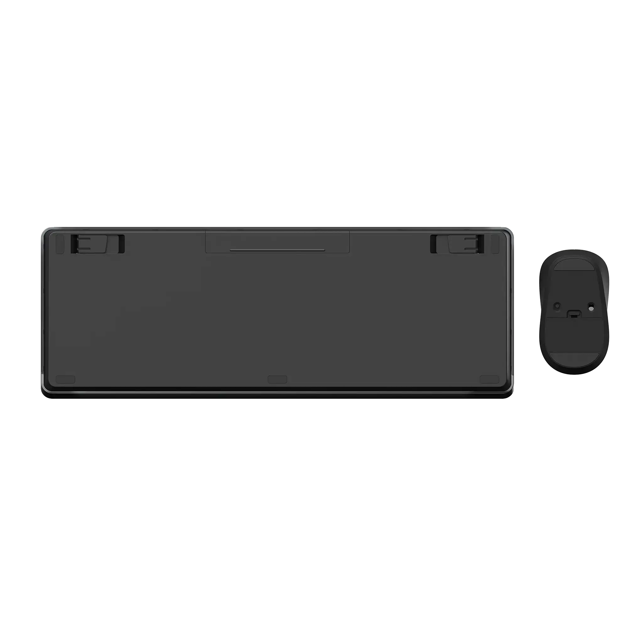 incase-designed-by-microsoft-wireless-desktop-900-deutsches-qwertz-layout-kabell image 8