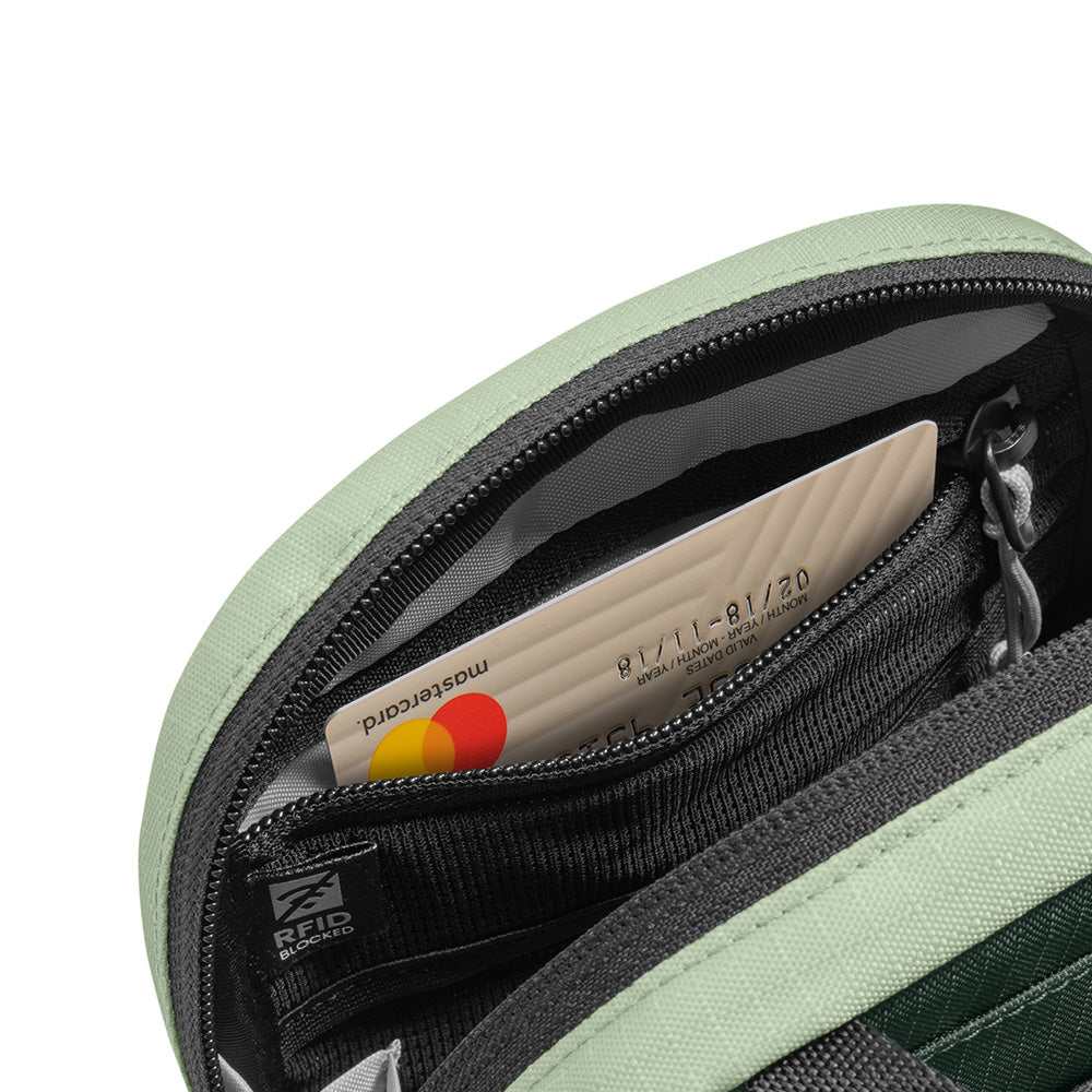 tomtoc-aviator-t37-travel-crossbody-bag-trail-wanderer-edition-rfid-sicherheitst image 4