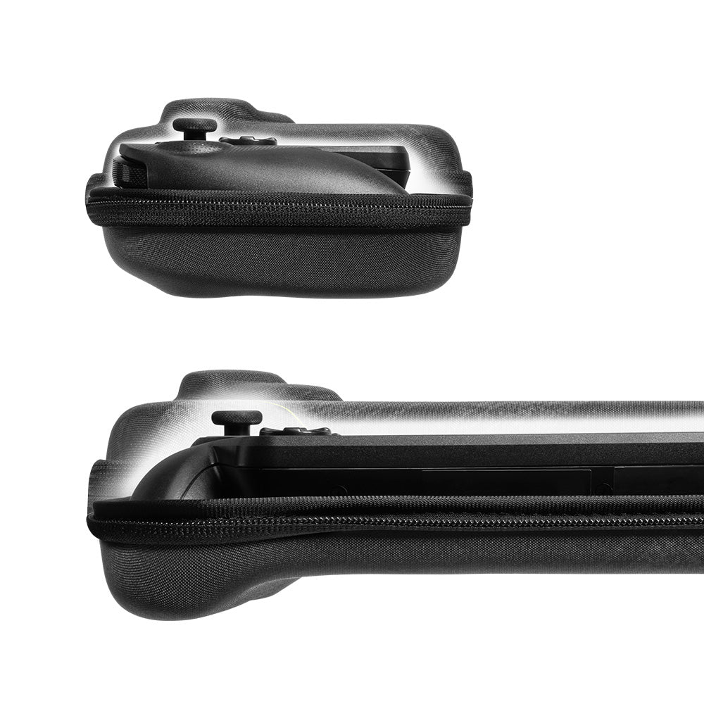 tomtoc-fancycase-g02-slim-case-f-r-rog-xbox-ally-x-ally-cyber-black image 5