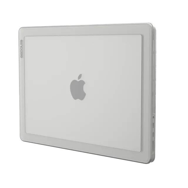 incase-edge-hardshell-mit-makrolon-f-r-macbook-pro-14-m1-m2-m3-m4 image 1