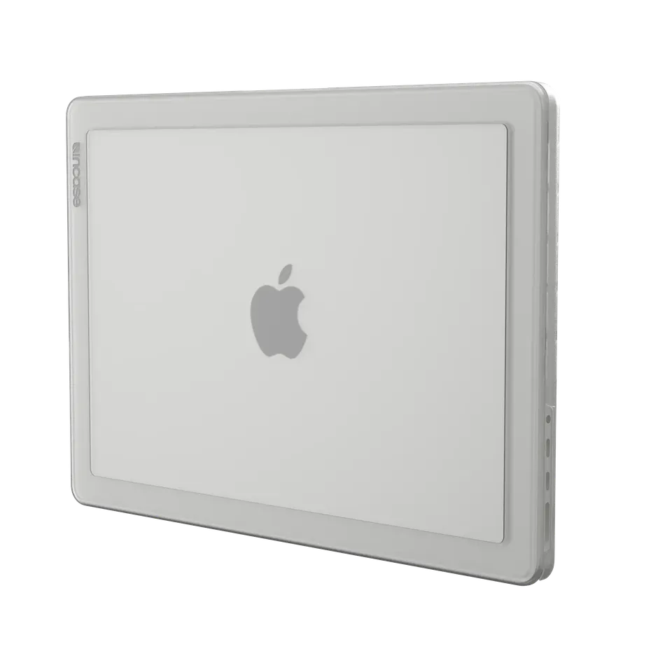 incase-edge-hardshell-mit-makrolon-f-r-macbook-pro-14-m1-m2-m3-m4 image 1