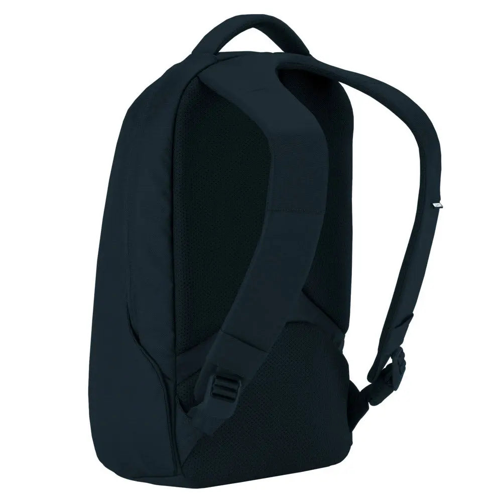 incase-icon-lite-pack-16l-rucksack image 5