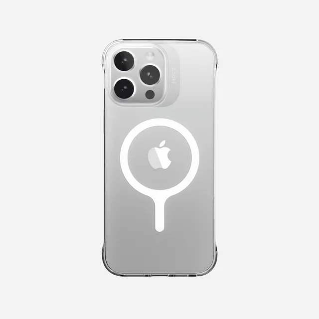 moft-snap-invisible-case-f-r-iphone-16-serie-magsafe-f-hige-schutzh-lle-kompatib image 1