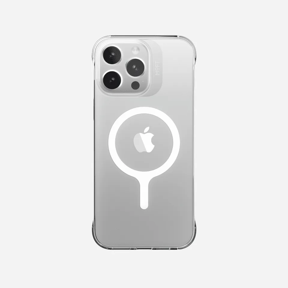 moft-snap-invisible-case-f-r-iphone-16-serie-magsafe-f-hige-schutzh-lle-kompatib image 1