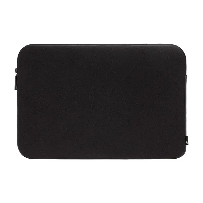 incase-classic-universal-sleeve-f-r-17-zoll-laptops-formanpassendes-neopren-schw image 2