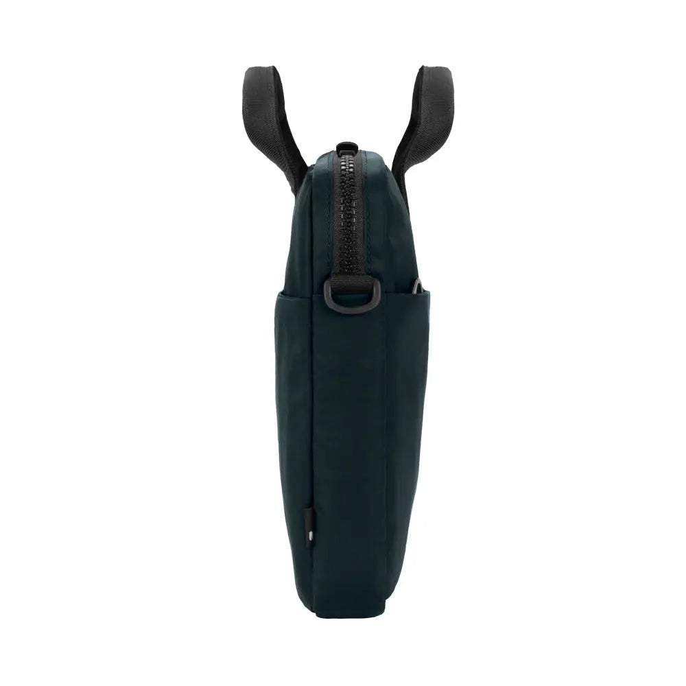 incase-compass-brief-13-inch-with-flight-nylon-3l image 4