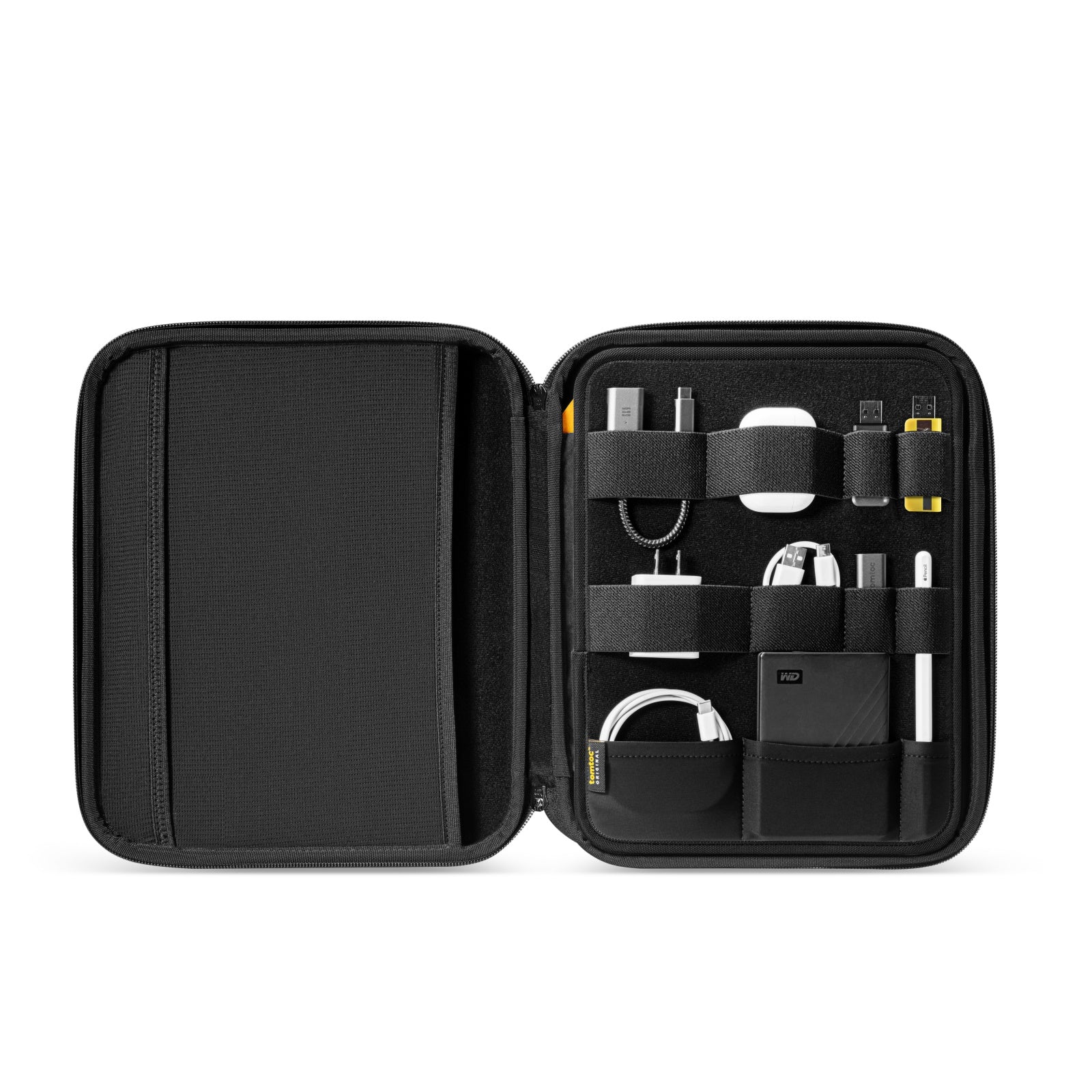 tomtoc-fancycase-b06-tablet-portfolio-case-f-r-13-ipad-air-pro-12-9-ipad-pro-12- image 4