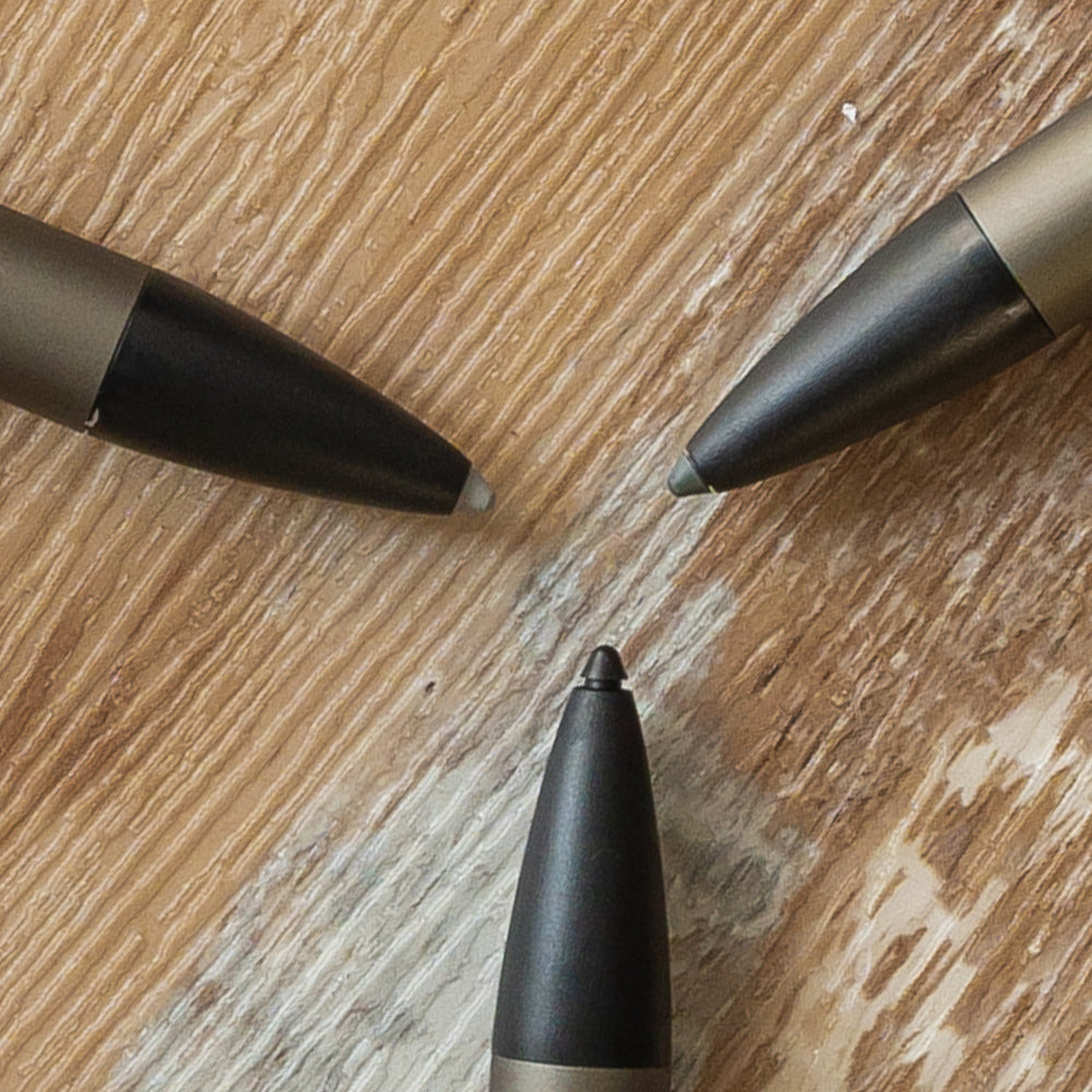 adonit-note-2-stylus-magnetisch-3-austauschbare-spitzen-druckempfindlichkeit-han image 2