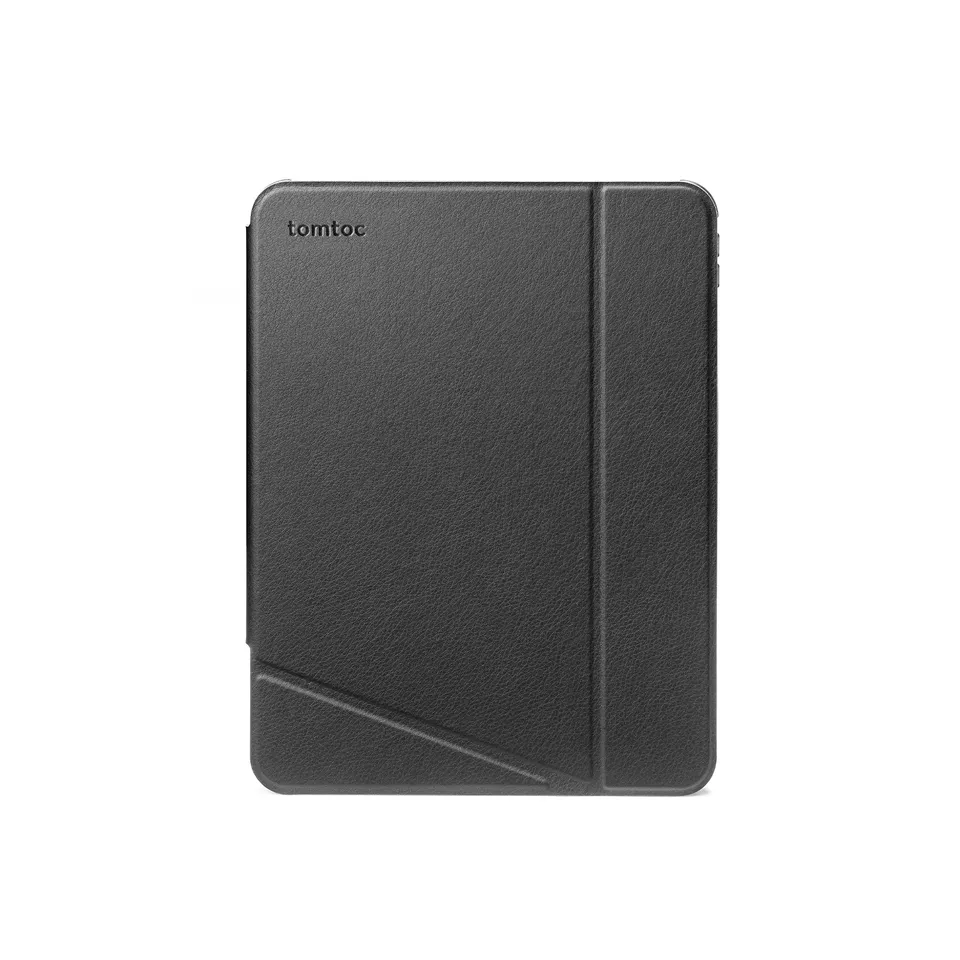 tomtoc-inspire-b50-tablet-case-f-r-10-9-zoll-ipad-air-5-4-gen-milit-rschutz-3-nu image 1