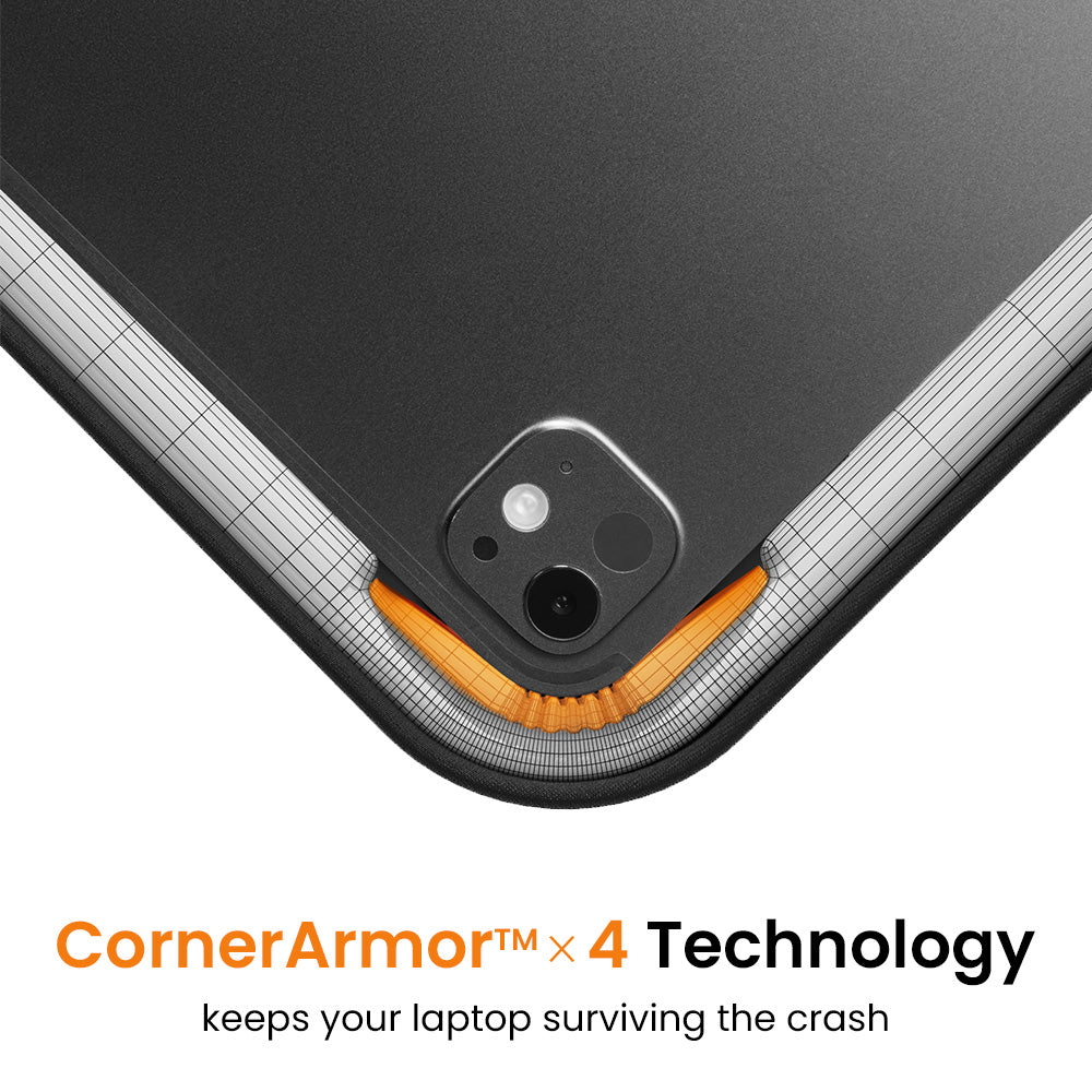 tomtoc-essence-b34-tablet-h-lle-f-r-13-zoll-ipad-air-pro-mit-cornerarmor-und-sch image 3