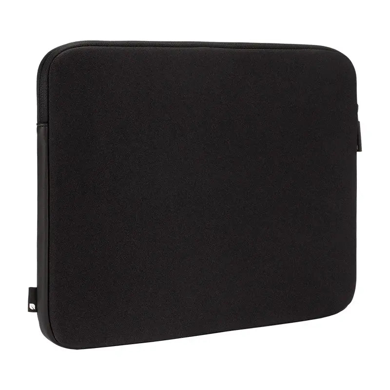 incase-classic-universal-sleeve-f-r-17-zoll-laptops-formanpassendes-neopren-schw image 7