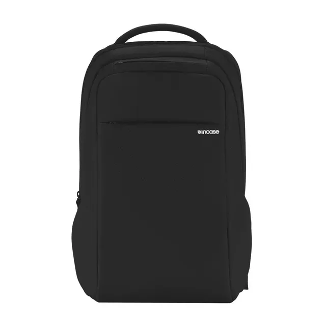 incase-icon-slim-backpack-19l-f-r-16-zoll-laptops-mit-gepolstertem-laptopfach-un image 1