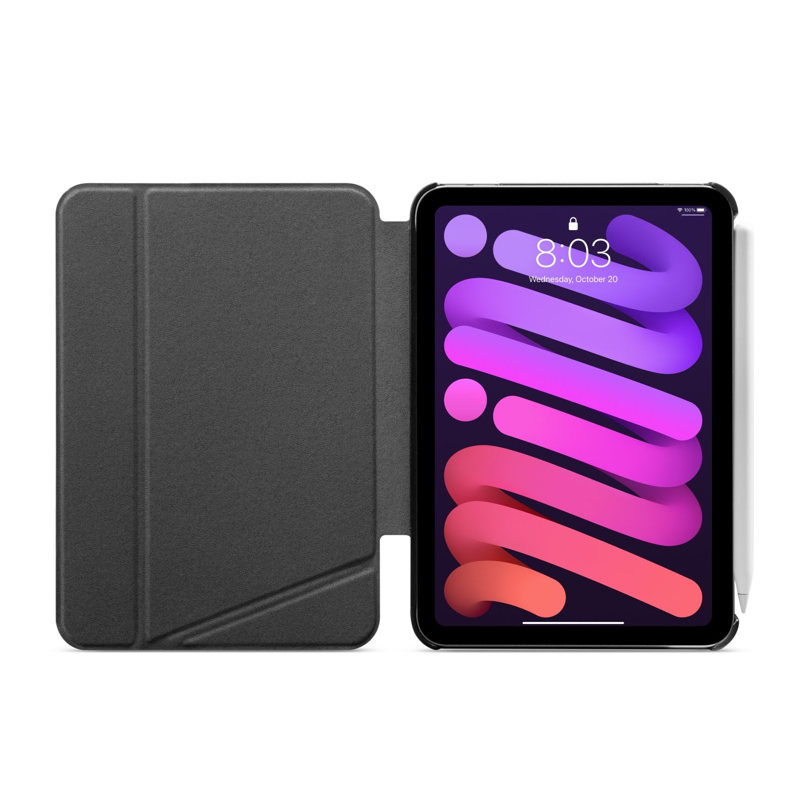 tomtoc-inspire-b55-tablet-case-f-r-8-3-zoll-ipad-mini-tri-mode-folio-h-lle-mit-s image 3