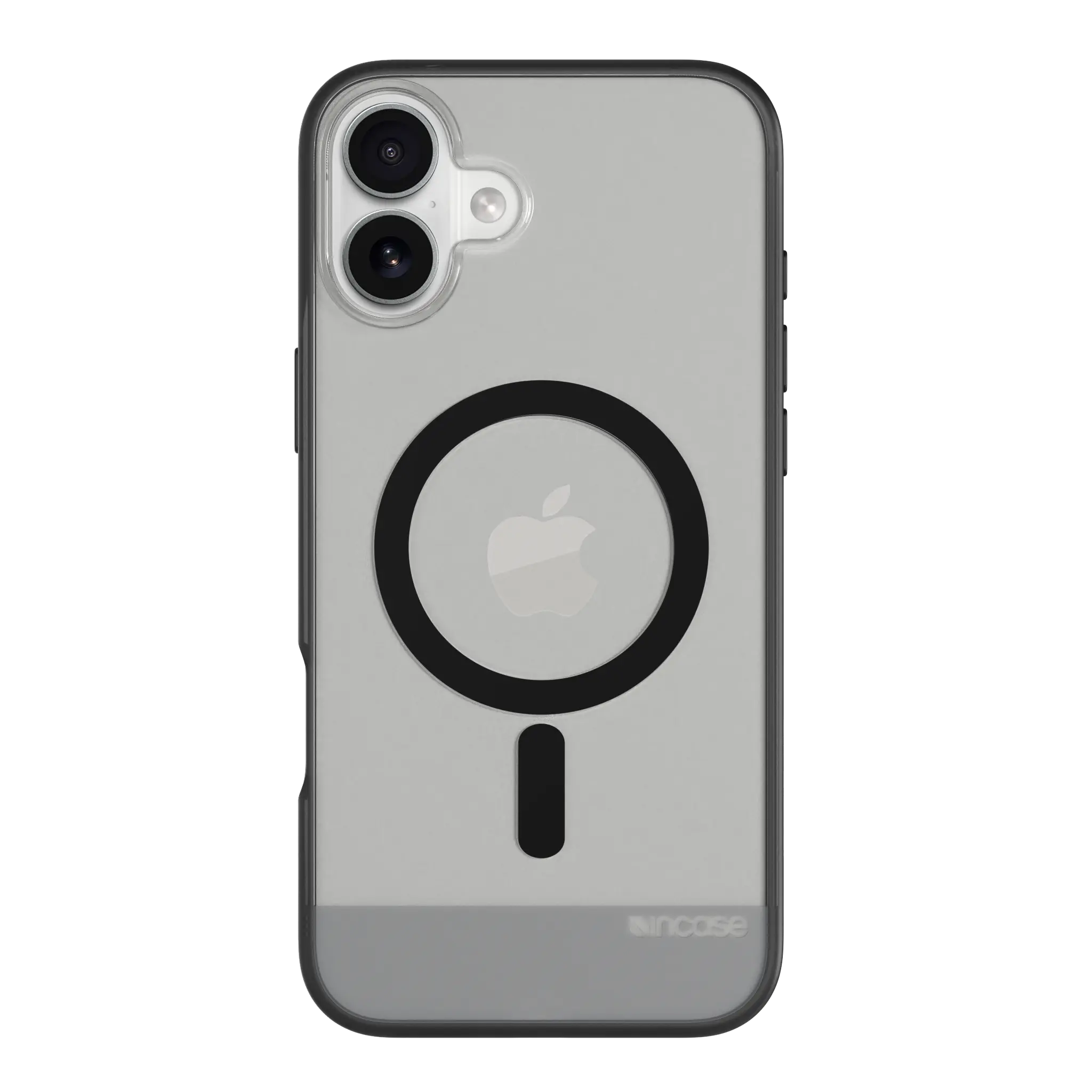 incase-slim-case-mit-magsafe-f-r-iphone-16-plus-2-4-m-sturzschutz-ultrad-nn image 6