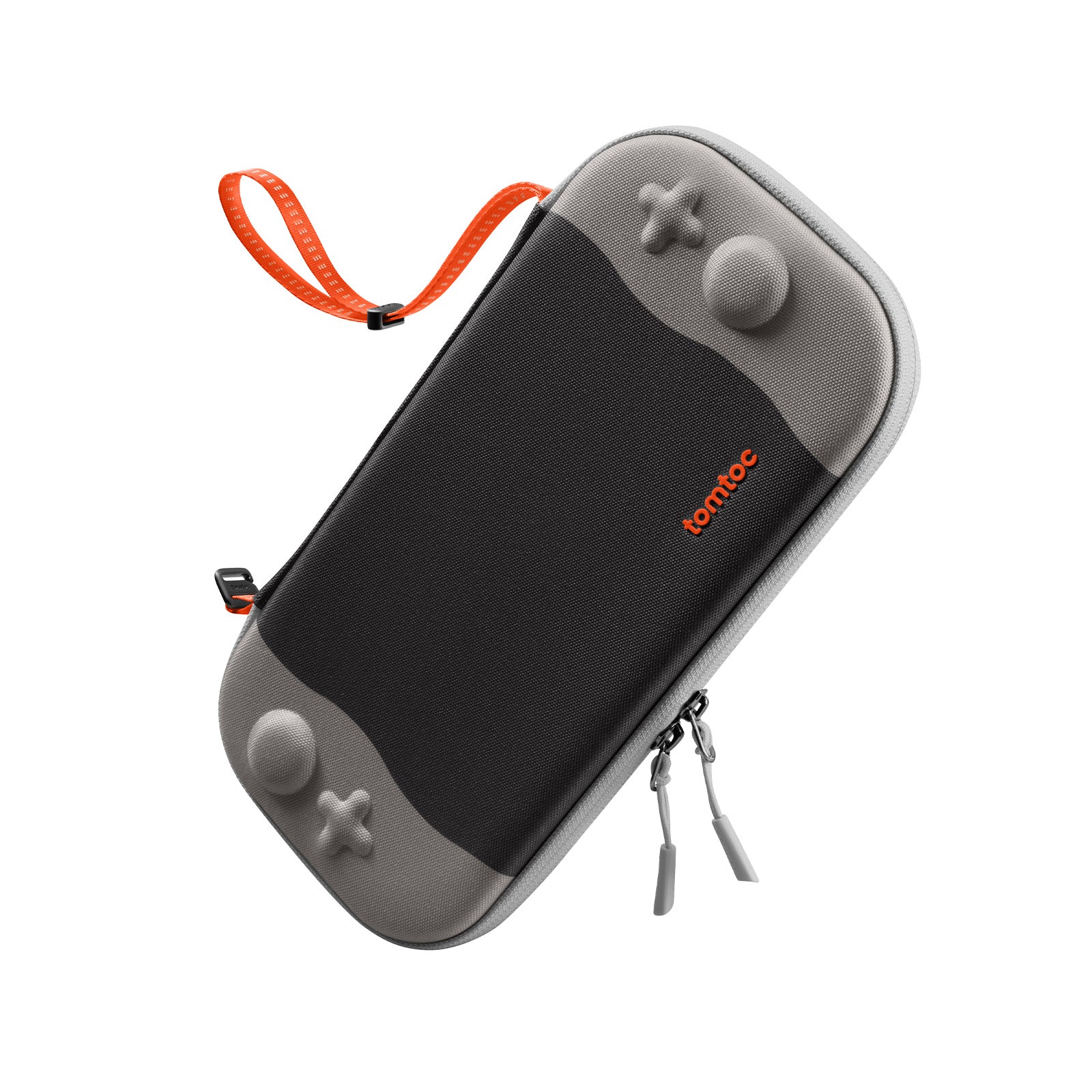 tomtoc-nintendo-switch-2-gameon-joycarry-kit-tragetasche-sling image 8