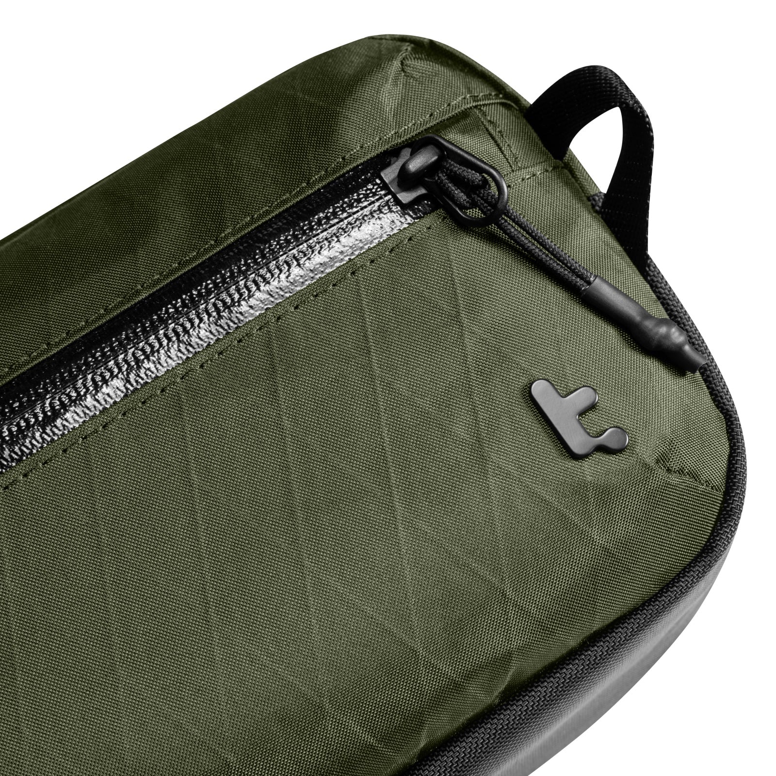 tomtoc-aviator-t35-x-pac-chest-bag-3-5l image 8