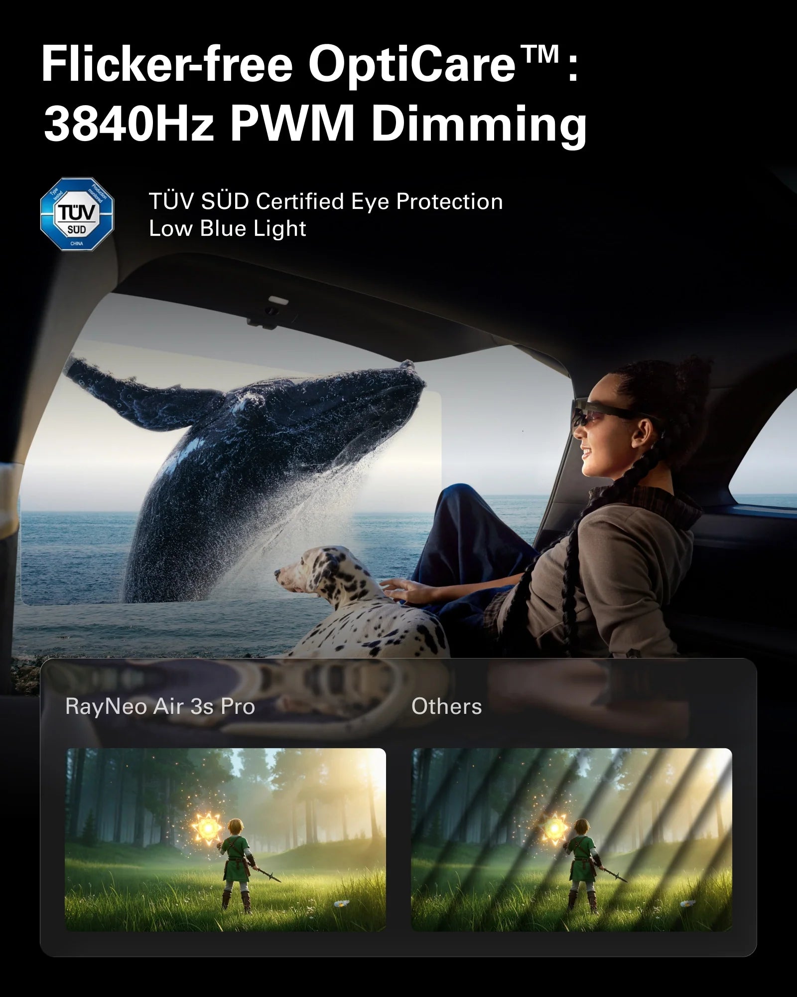 rayneo-air-3s-pro-ar-brille-201-display-1200-nits-hueview-2-0 image 5