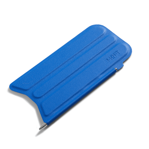 moft-invisible-pen-snap-flow-stylus-f-r-unterwegs image 4